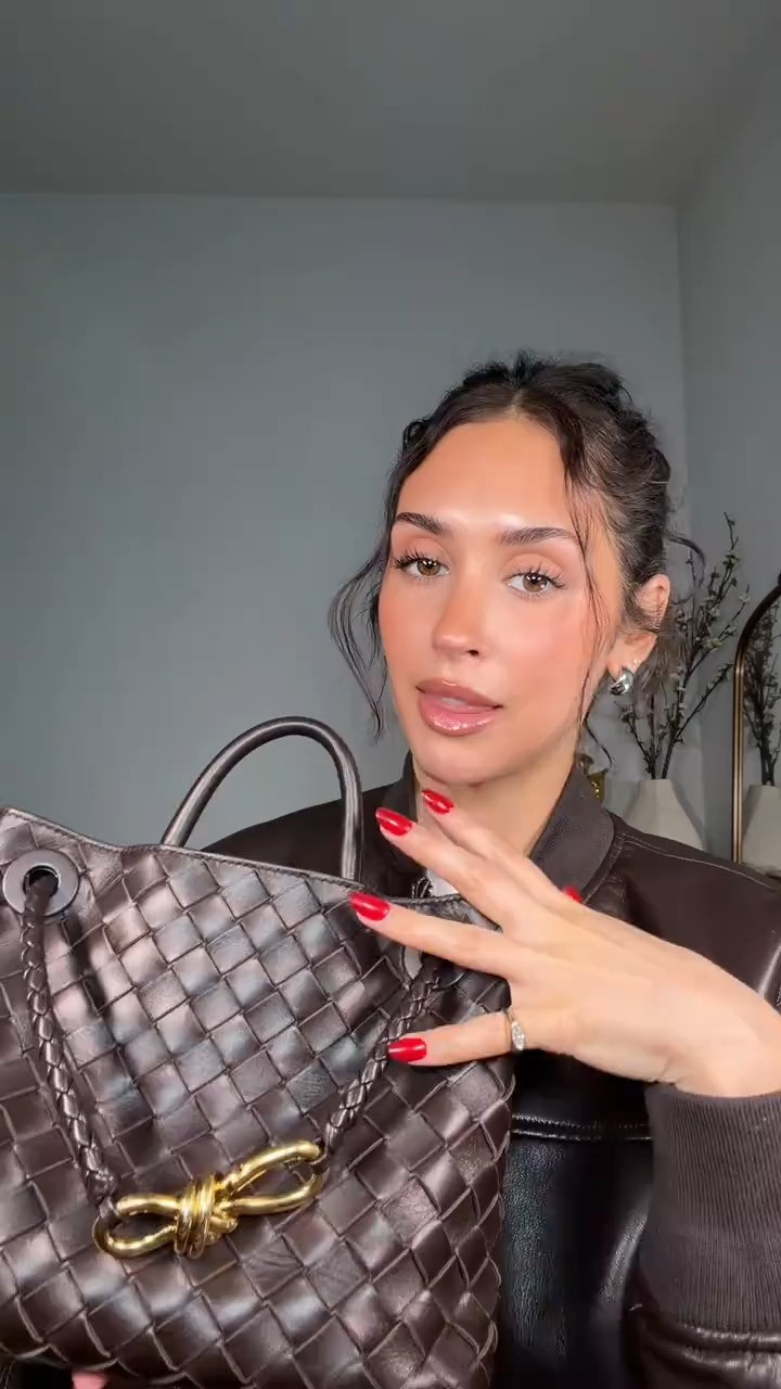   

 #LTKootd #LTKSeasonal #LTKBeauty