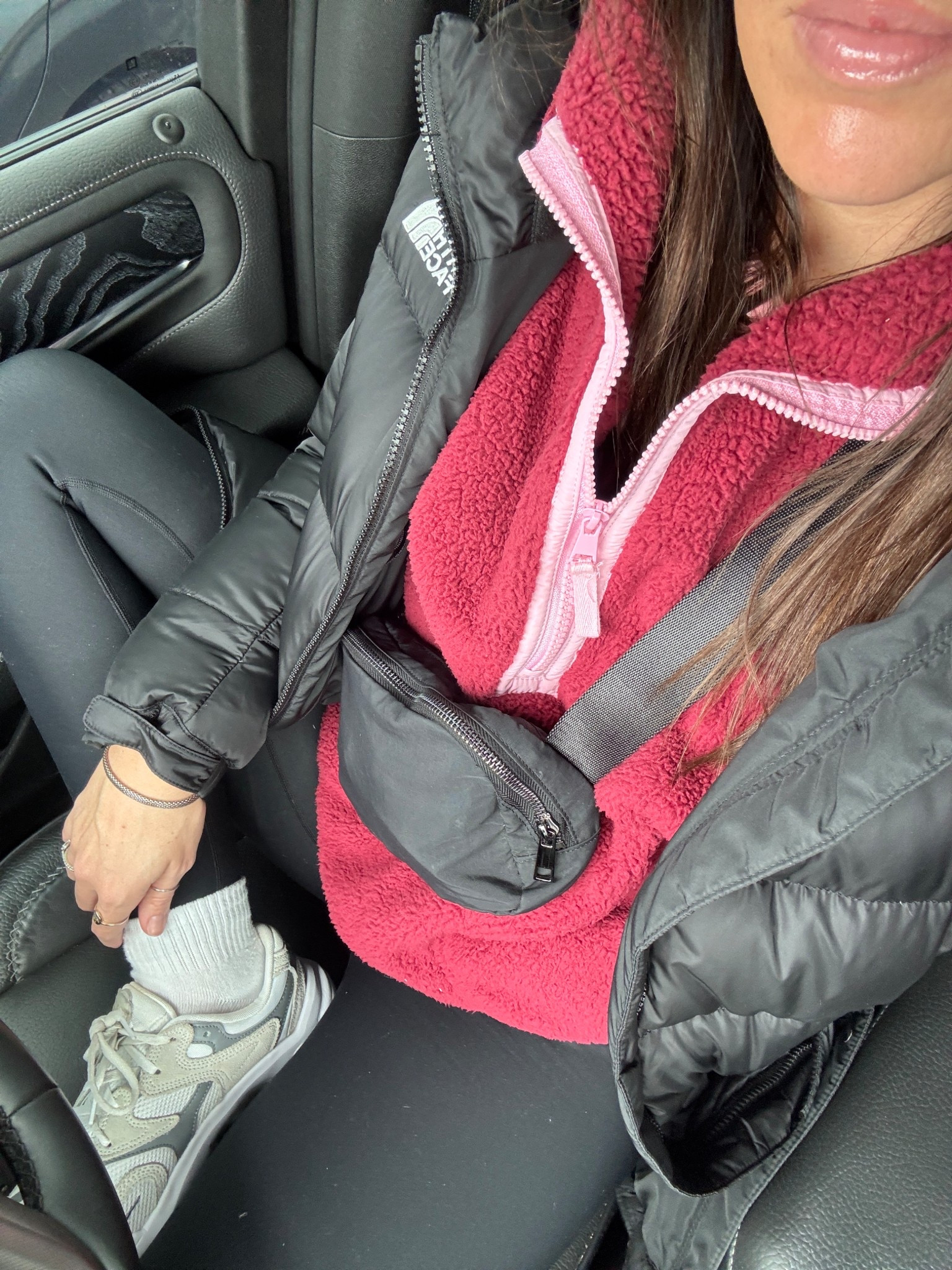 #LTKootd #LTKfitnessgoals #LTKdayinmylife