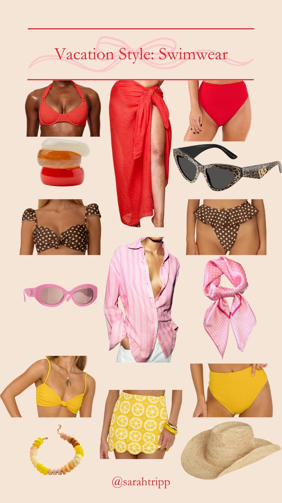 curvy midsize swim outfits!

#LTKSwim #LTKMidsize #LTKTravel