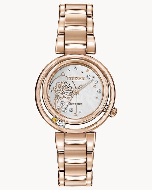 Price reduced from
                    
                    $825.00


                    
      ... | Citizen Watch