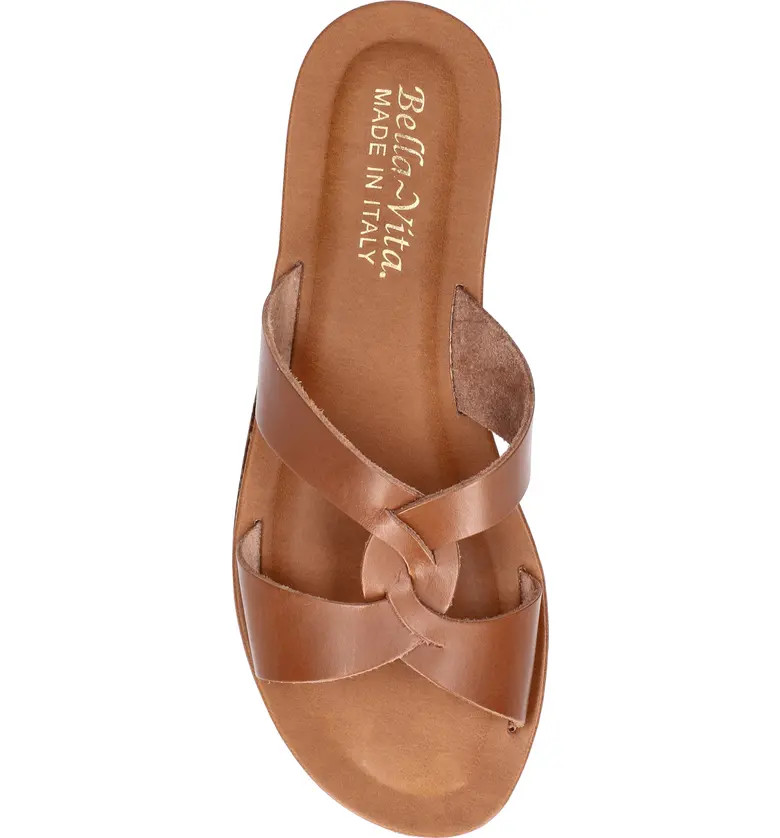 Slide Sandal | Nordstrom