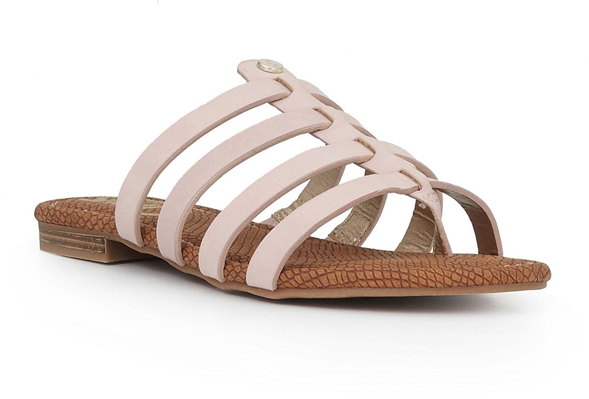 Colby Slide Sandal | Circus by Sam Edelman