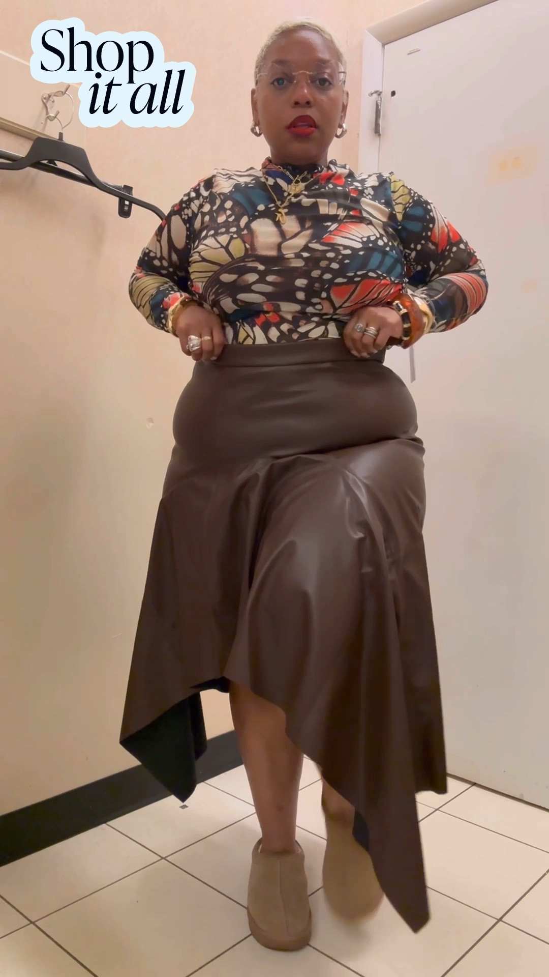 This ASHLEY GRAHAM collection EATS!!

#LTKPlusSize #LTKStyleTip #LTKSaleAlert