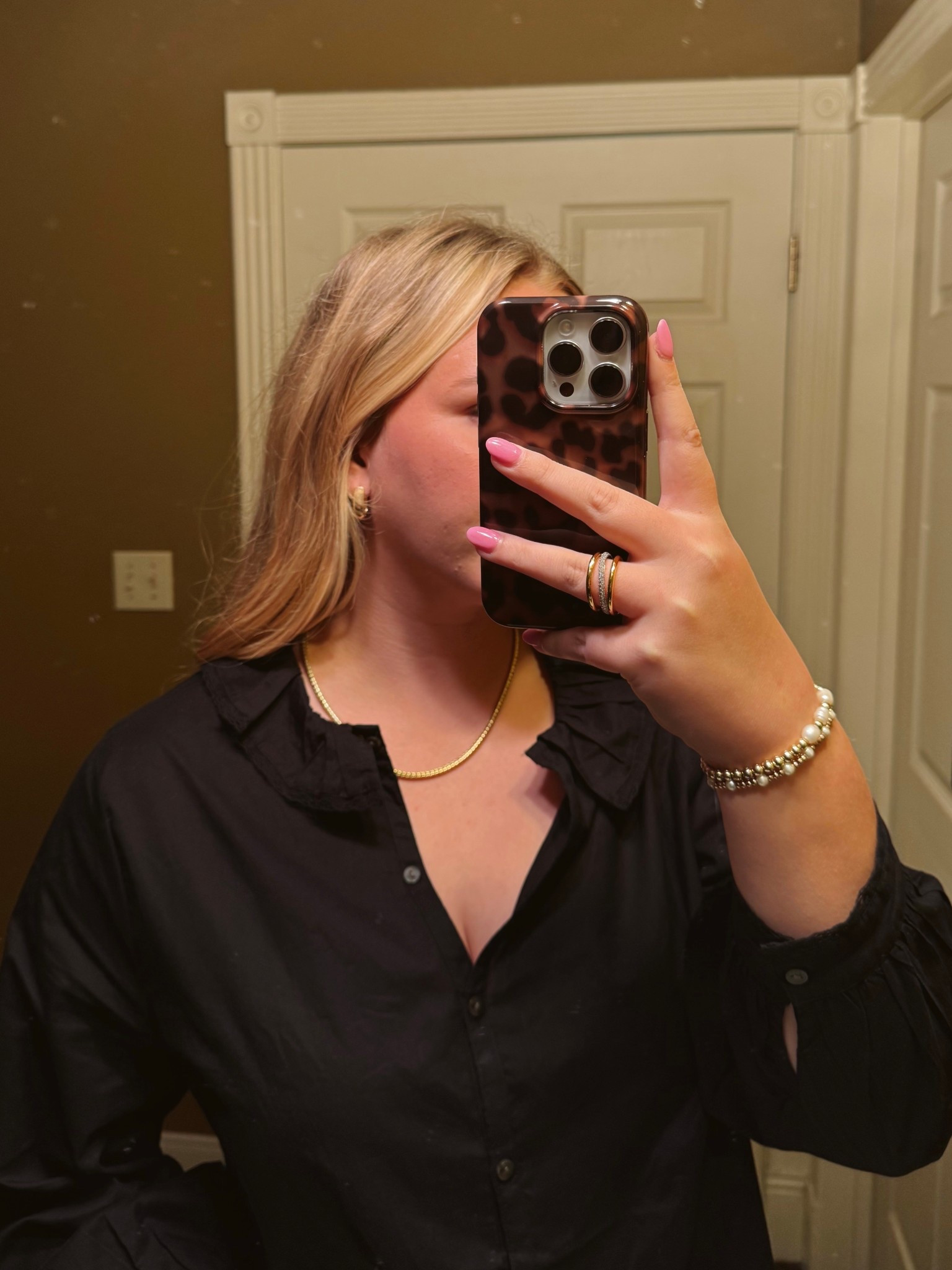 My favorite work outfit of the week!

#LTKWorkwear #LTKautumn #LTKStyleTip