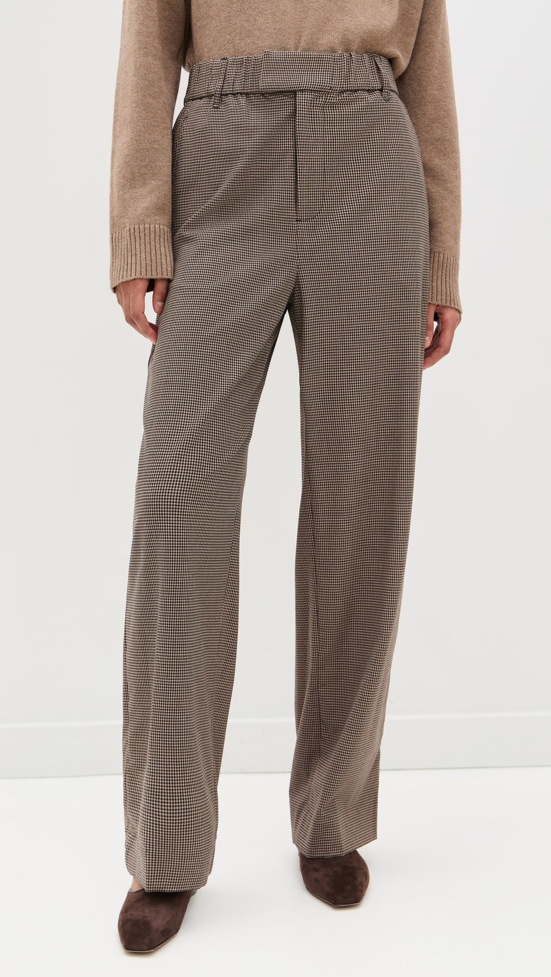 Jerome Pants | Shopbop