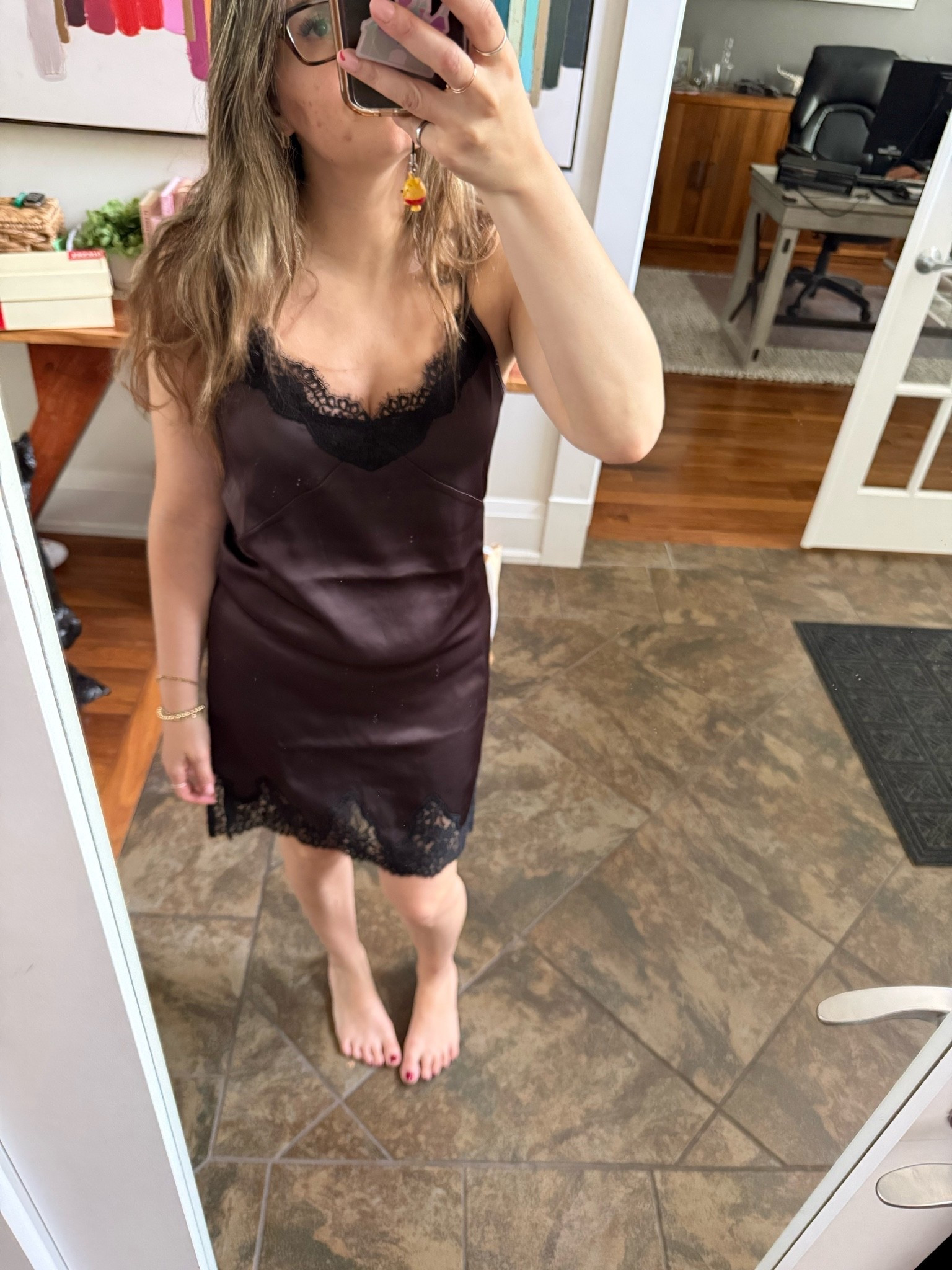 In a size small $59 on sale

#LTKsummer #LTKsale #LTKcanada