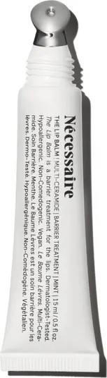 The Lip Balm | Nordstrom