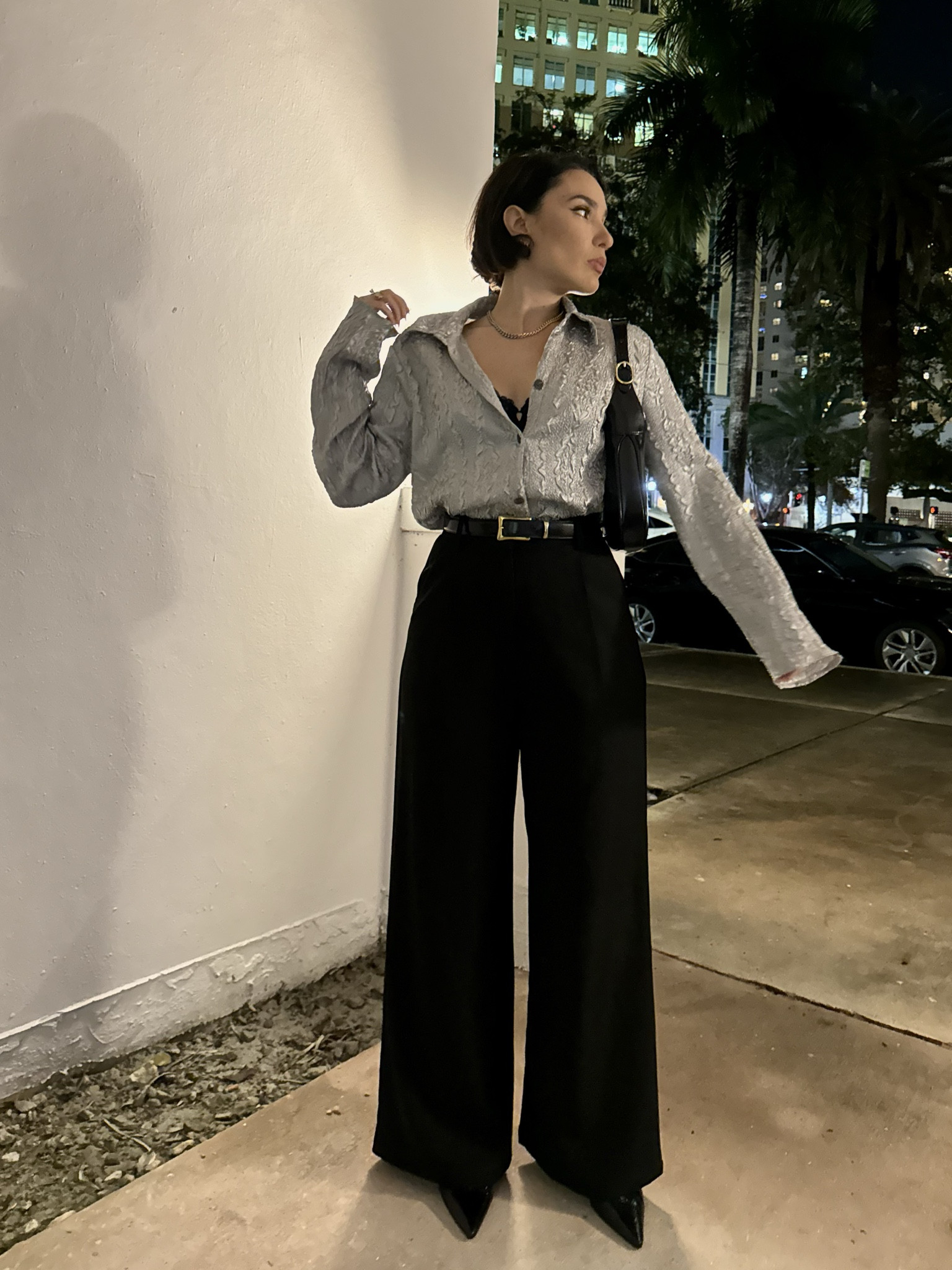 Old Money Minimal Fall Fashion @missrenata


#LTKfindsunder100 #LTKSeasonal #LTKstyletip