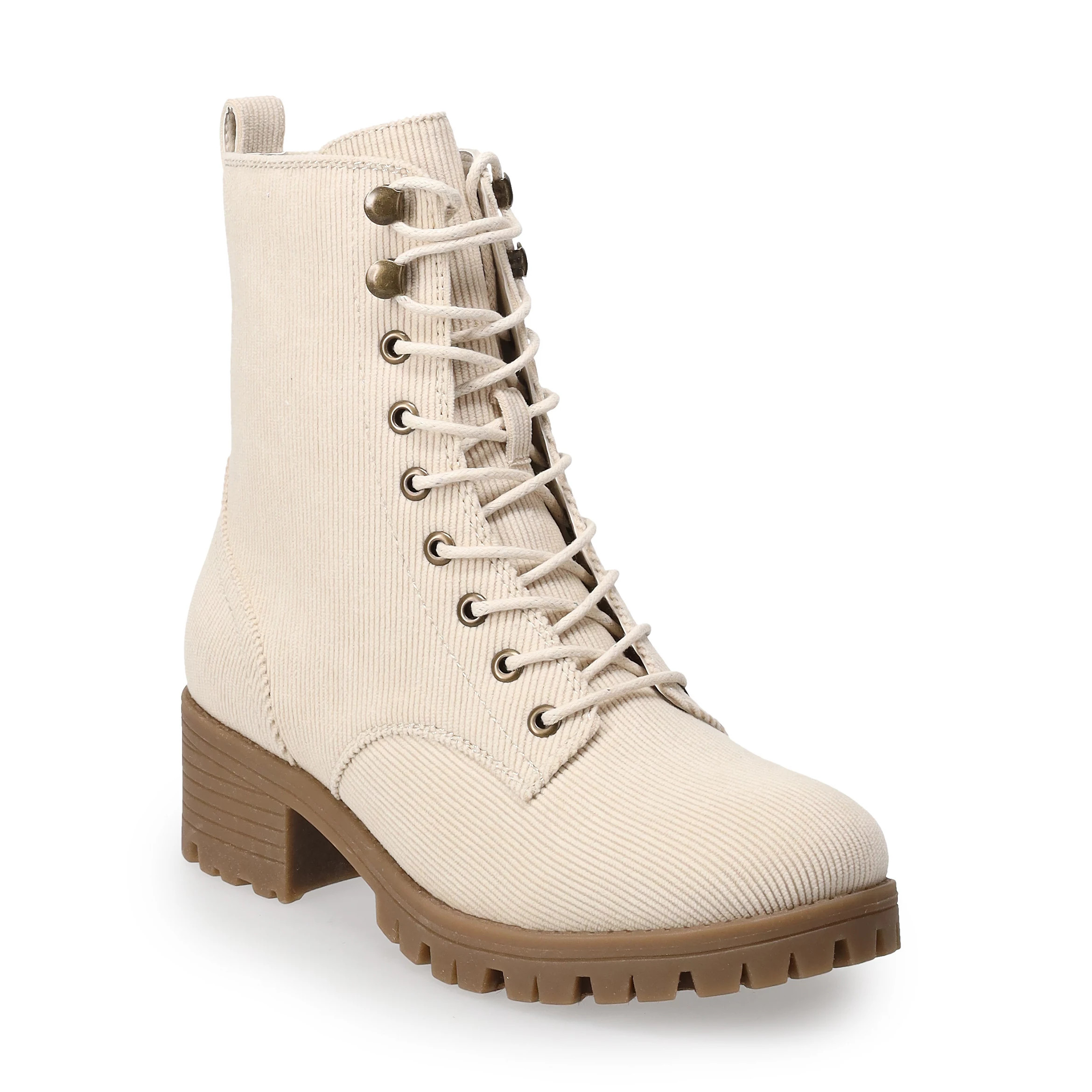 Sonoma Goods For Life® Bramble Women's Boots | Kohls | Kohl's