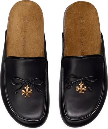 Tory Burch Tory Charm Mule | Nordstrom | Nordstrom