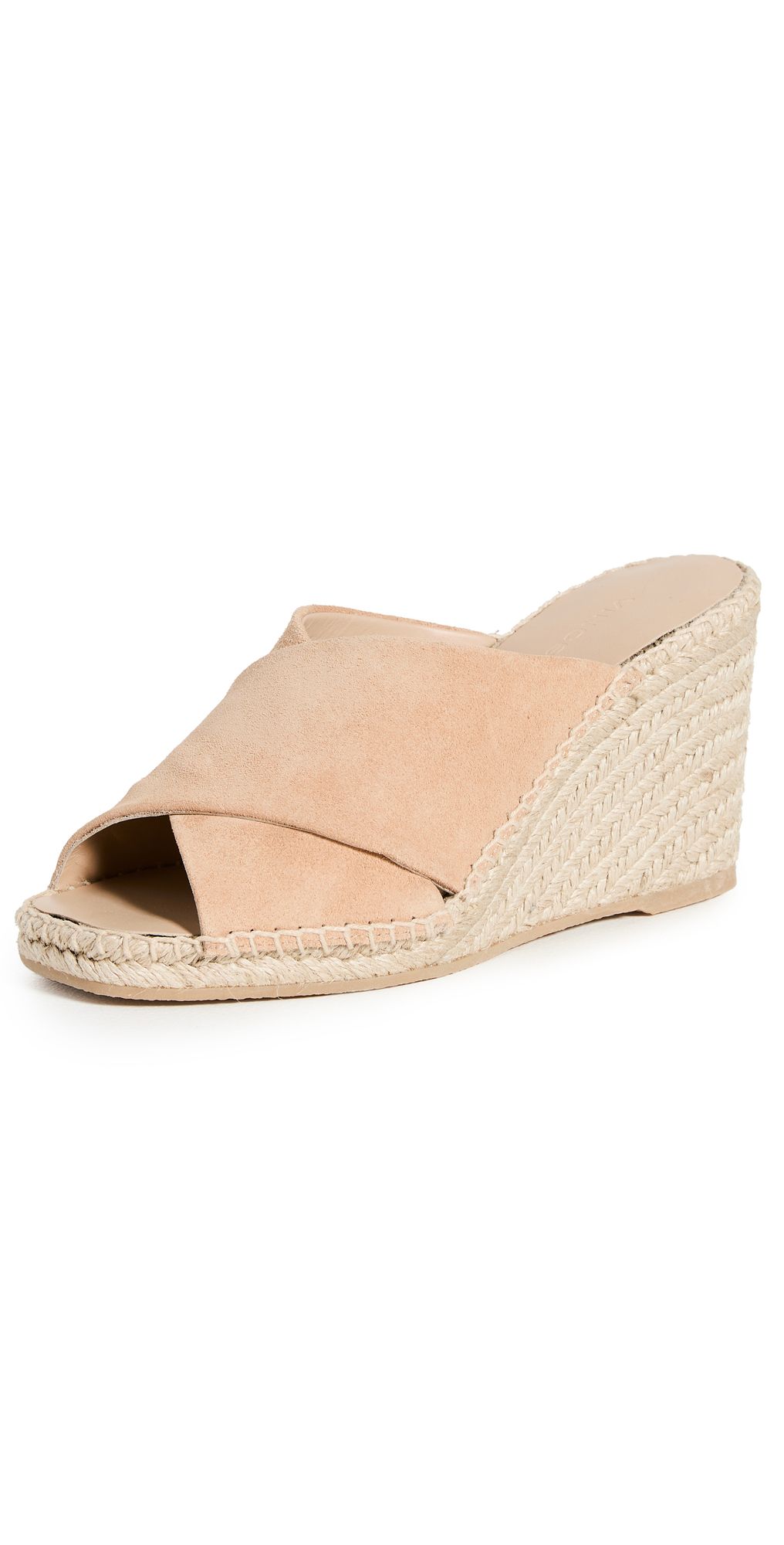 Gaelan Wedge Sandals | Shopbop