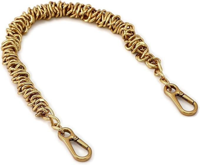 Brand: Yichain | Amazon (US)