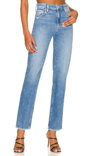 229,28€ | Revolve Clothing (Global)