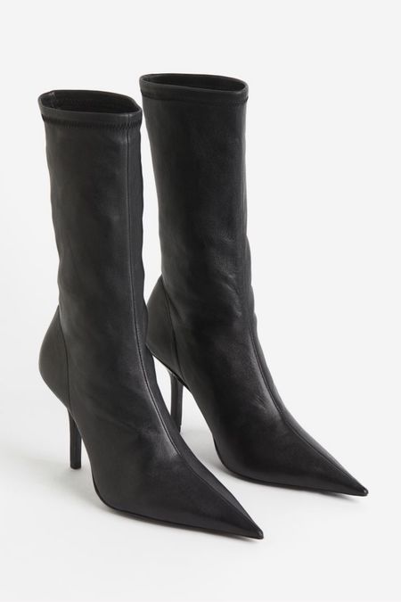 Most similar pair to my Gia Borghini boots

#LTKsalealert #LTKstyletip #LTKshoecrush