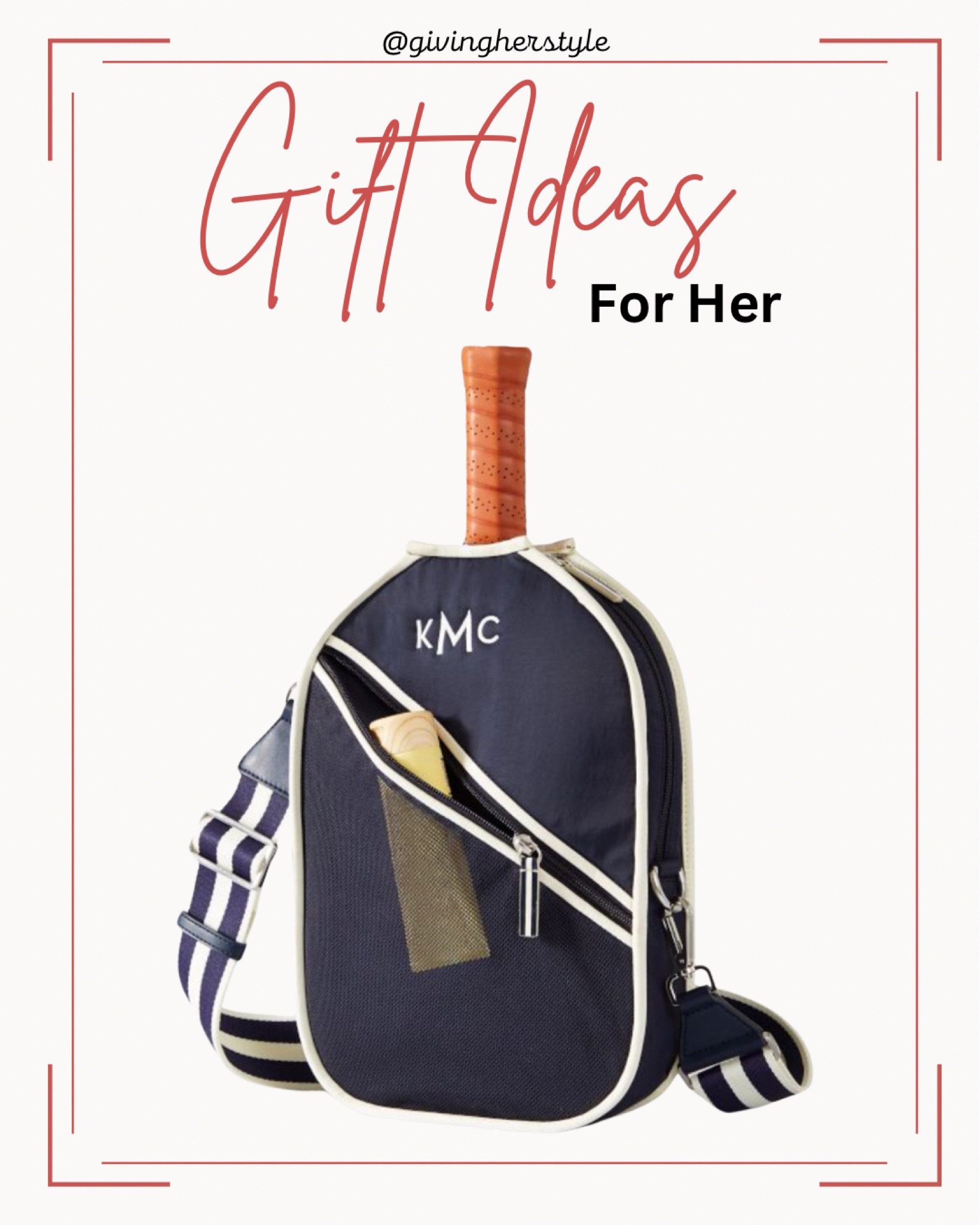 2024 gift guide for her 

Sephora, Sephora sale, pajamas, slippers, loungewear, jewelry, makeup, 2024 Christmas gift guide, gifts for her, gifts for teen girls, stocking stuffers, hair care, makeup, beauty, products, makeup gift sets, beauty, gift sets, beauty stocking stuffers, stocking stuffers for girls, skin care, gift ideas for her, gifts for mom, Christmas 2024, gifts under 15, gifts under 25, gifts for friend, gifts for coworkers

#LTKGiftGuide #LTKSeasonal #LTKHoliday