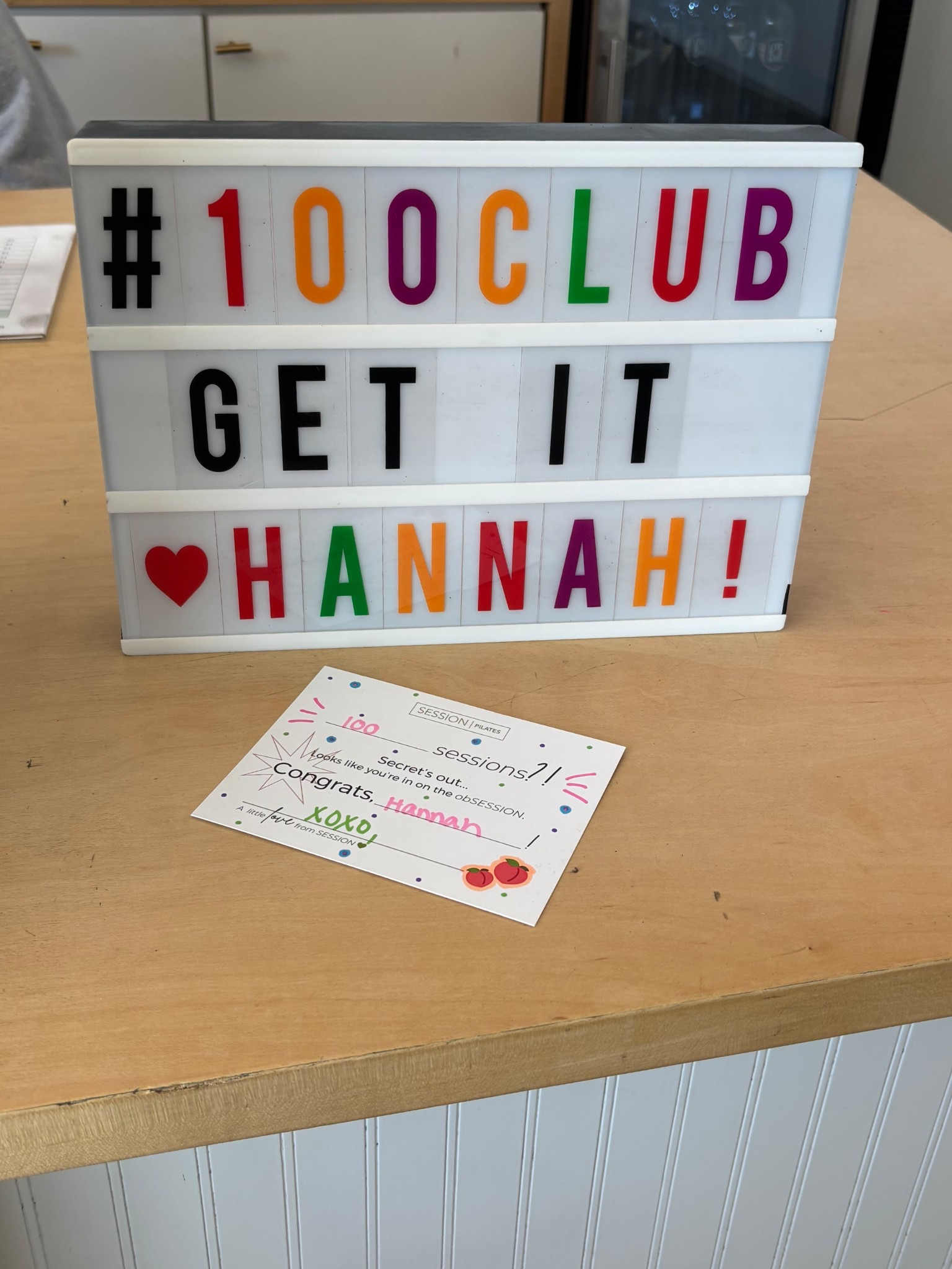 Workout accessories but make it chic and useful! These are my gym bag essentials 🏋🏼‍♀️

#LTKStyleTip #LTKActive