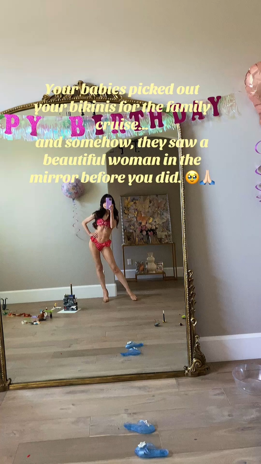 #LTKmomlife #LTKfitnessgoals #LTKdayinmylife