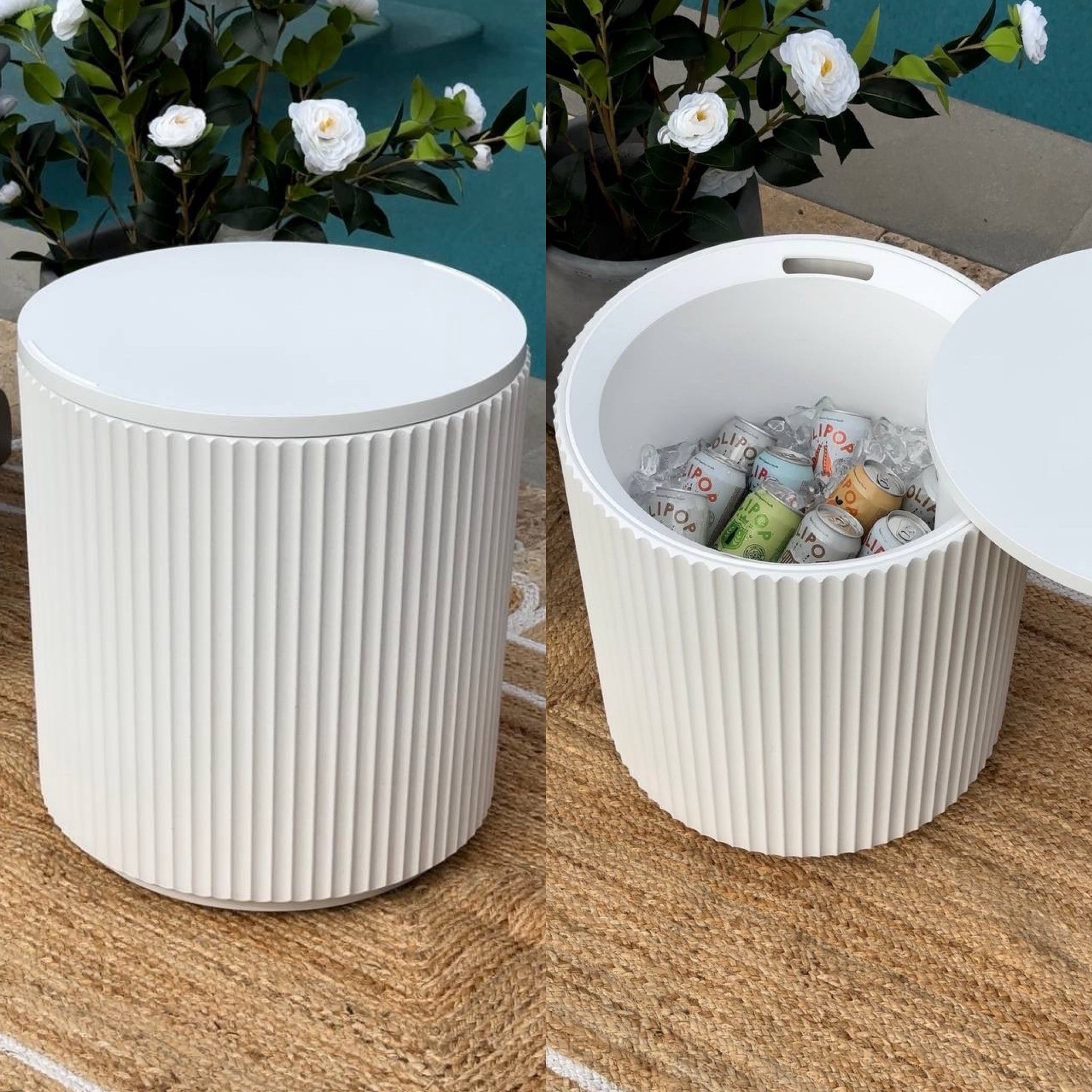 Scroll to shop!! Follow for more finds!!! Xo! 💫


#LTKHome #LTKdayinmylife #LTKmomlife