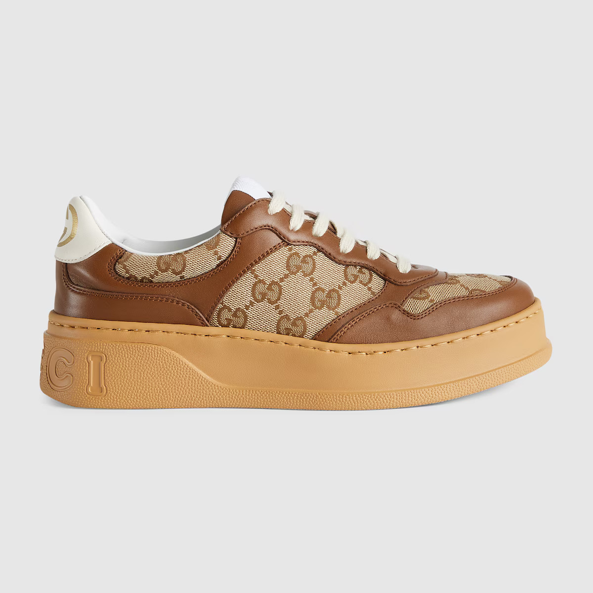 Gucci - Women's GG sneaker | Gucci (US)