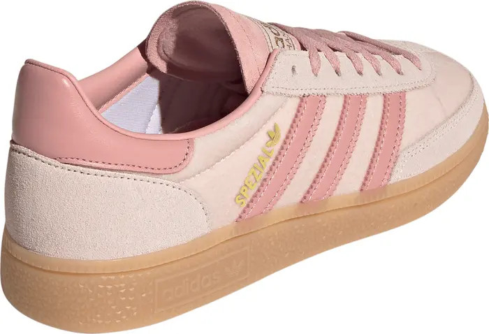 Handball Spezial Sneaker (Women) | Nordstrom