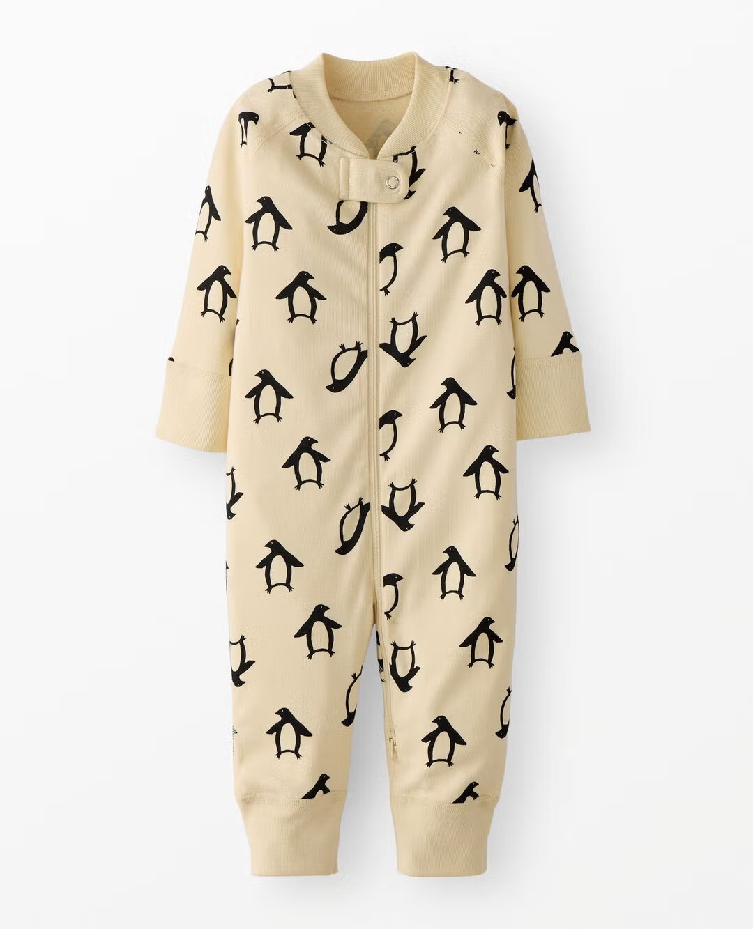 Holiday HannaJams™ Sleeper | Hanna Andersson