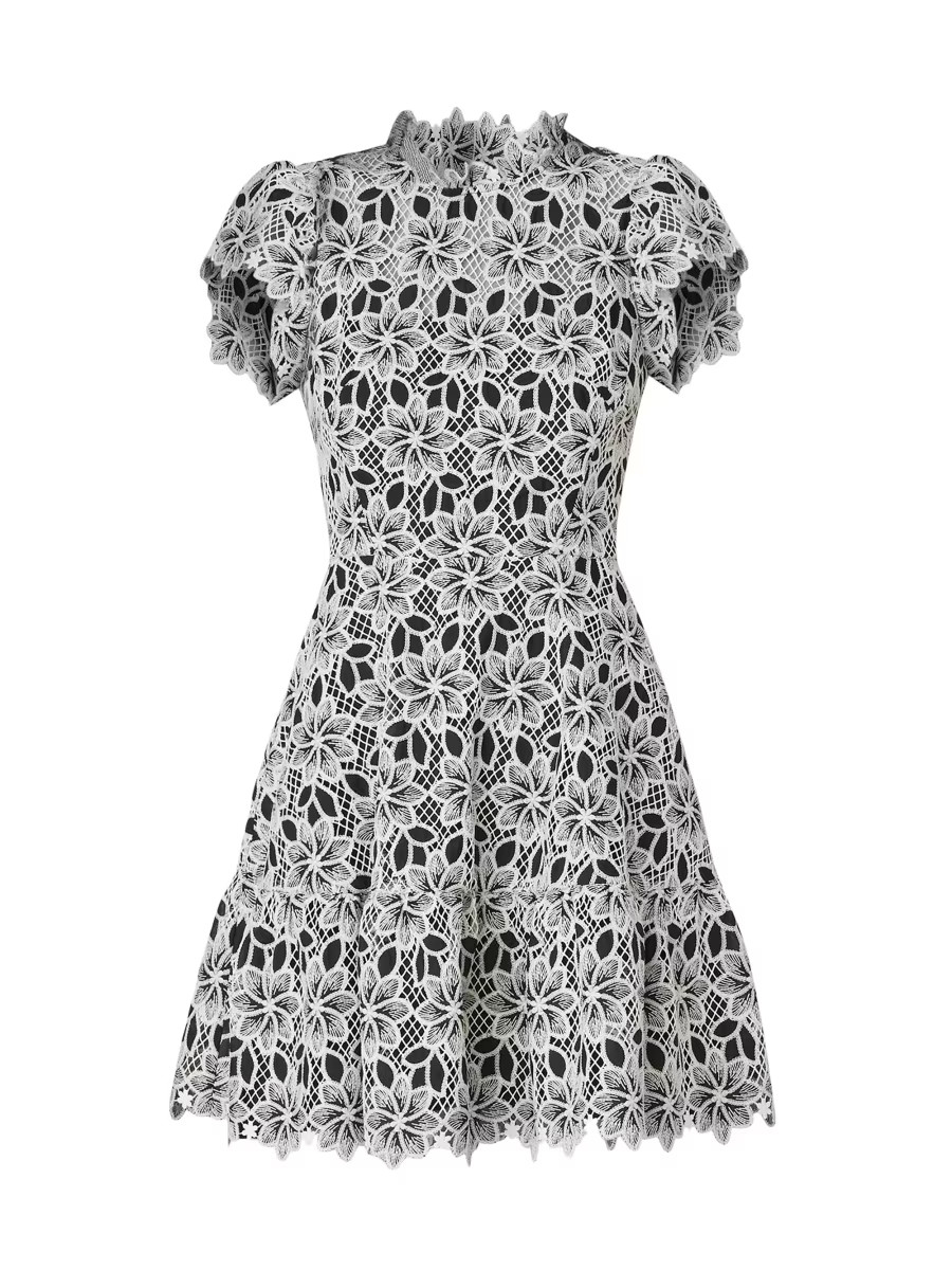 Shoshanna | Saks Fifth Avenue