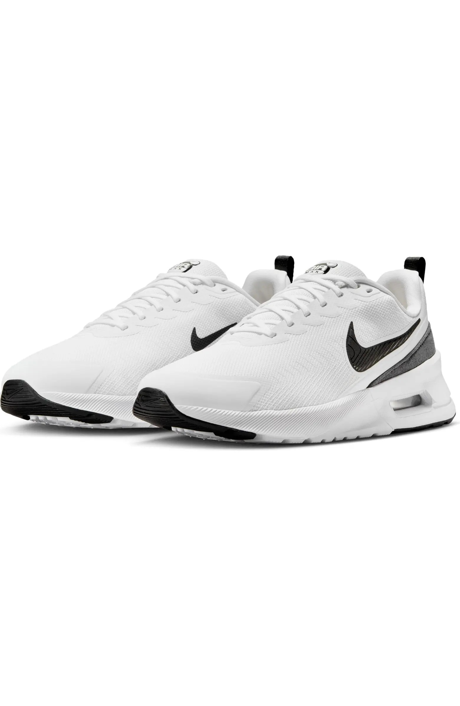 Nike Air Max Nuaxis Sneaker (Women) | Nordstromrack | Nordstrom Rack