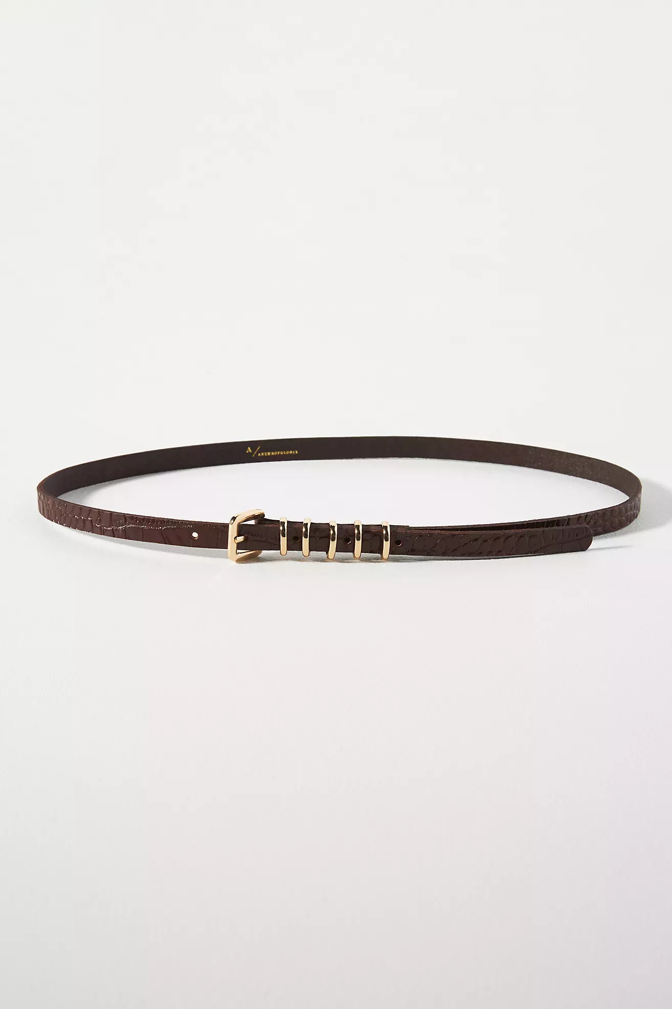 By Anthropologie Keeper Belt curated on LTK