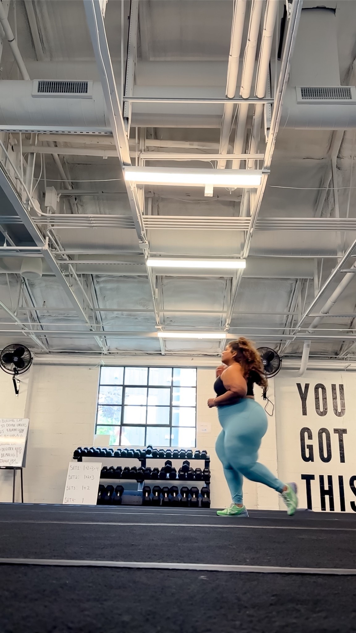 plus size workout leggings that don’t roll down 

#LTKActive #LTKPlusSize