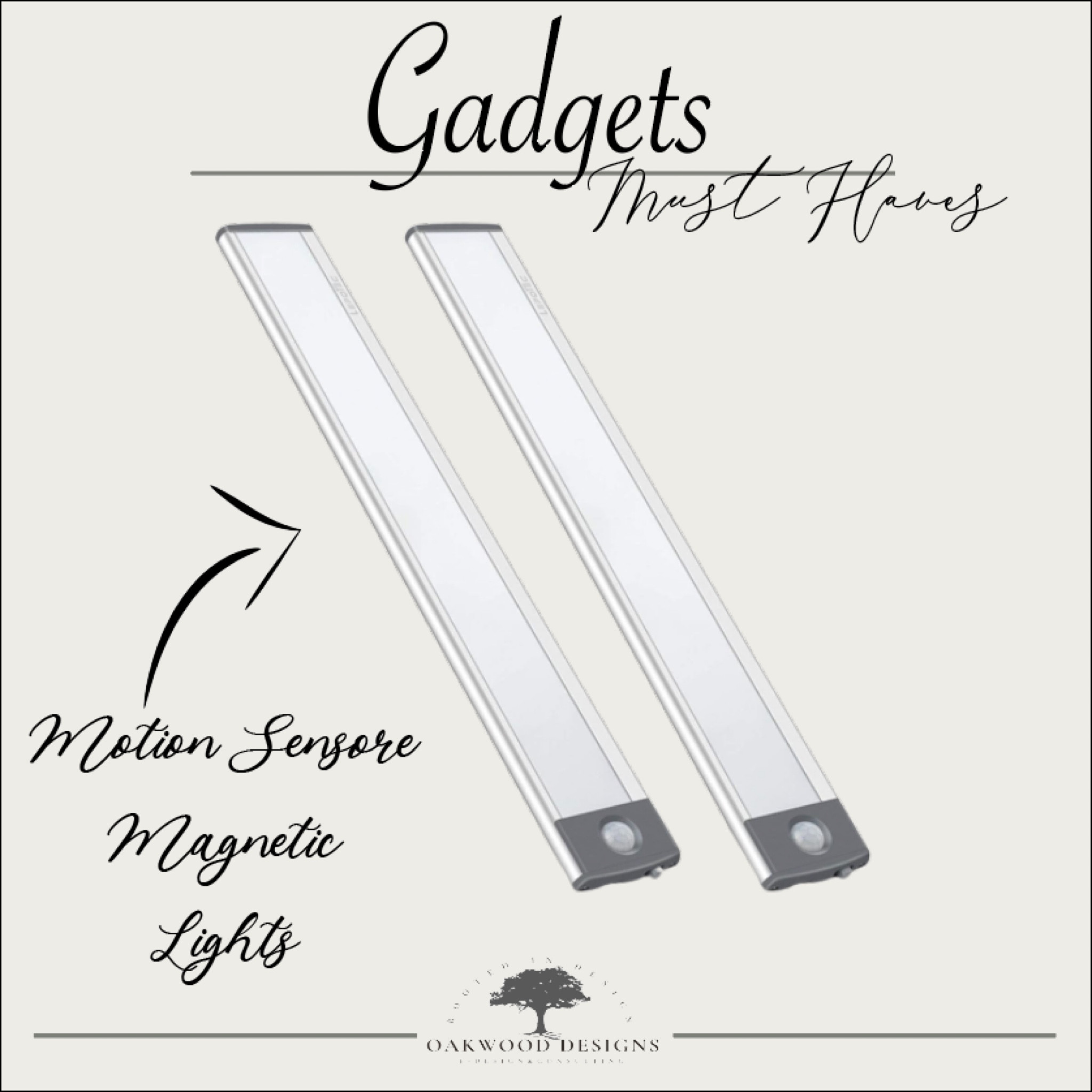 FAVORITES!!
•
•
•
•
#stylish #outfitoftheday #shoes #lookbook #instastyle #menswear #fashiongram #fashionable #fashionblog #look #streetwear #lookoftheday #fashionstyle #streetfashion #jewelry #clothes #fashionpost #styleblogger #menstyle #trend #accessories #fashionaddict #wiw #wiwt #designer #trendy #blog #hairstyle #whatiwore #furniture #furnituredesign #accessories #interior #sofa #homedecor #decor #decoration #wood #barstools #buffets #drapery #table #interiors #homedesign #chair #livingroom #consoles #sectionals #ottomans #rugs #bedroom #lighting #lamps #decorating #coffeetables #sidetables #beds #instahome #pillows #entryway #kitchen #office #plates #cups #placemats #lighting #mirrors #art #wallpaper #sheets #bedding #shorts #skirts #earrings #shirts #tops #jeans #denim #dresses #easter #hats #purses #mothersday #whitedress #dishes #firepit #outdoorfurniture #outdoor #loungechairs #newarrivals #cabinets #kids #nursery #summer #pool #vacation  #makeup #mediaconsole #lipstick #motd #makeuplover #sidetables #makeupjunkie #hudabeauty #instamakeup #ottoman #cosmetics #rugs #beautyblogger #mac #eyeshadow #lashes #eyes #eyeliner #hairstyle #maccosmetics #curtains #eyebrows #swivelchair #makeupoftheday #contour #makeupforever #highlight #urbandecay  #summertime #holidays #relax #summer2023 #trays #water #ocean #sunshine #sunny #bikini #graduation #nursery #travel #vacation #beach #jeanshorts #patio #beachoutfit #Maternity #graduationgifts #poolfloat #summeroutfit #lamps #vase #basket #drapery #fourthofjuly #amazon #nordstrom #target #worldmarket #potterybarn #walmart #primeday #Spanx #BarefootDreams #FreePeople #Leggings #Mules #Jacket #Coats #DressesUnder50 #DressesUnder100 #ShortsUnder50 #ShortsUnder100 #ShoesUnder50 #ShoesUnder100 #Pajamas #Slippers #Sandals #Sneakers #Hills #Flatt #Blankets #Earrings #Purses #Scarves #Hats #Knee-highBoots #easterbasket #traveloutfit #vacationoutfit #stanley #spring2023 #easterdress #swimsuits #sandles #falldecor #summer #spring  #ltksale #ltkspringsale #abercrombie  #sale #dressfest 


#LTKFind #LTKhome #LTKsalealert