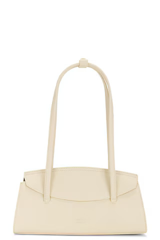 Caroline Bag | Revolve Clothing (Global)