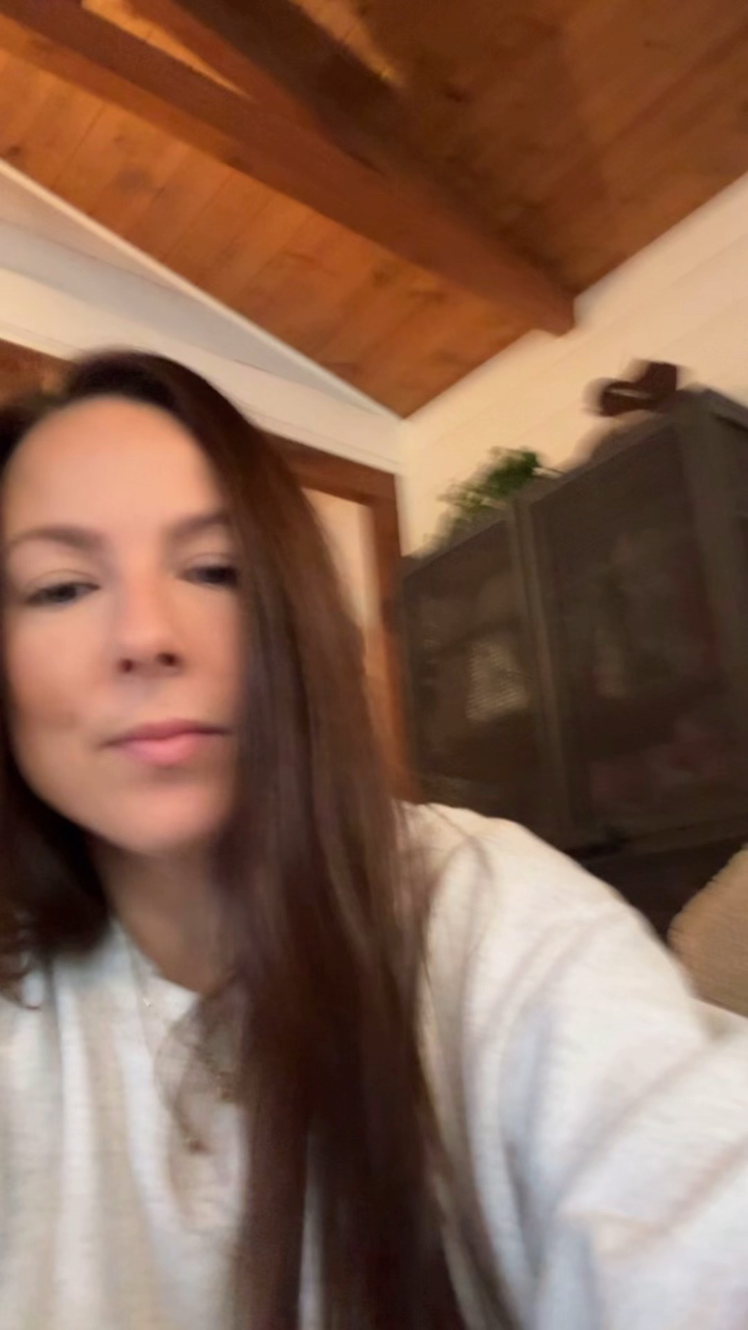 Setting powder & mascara 

#LTKgrwm #LTKmomlife