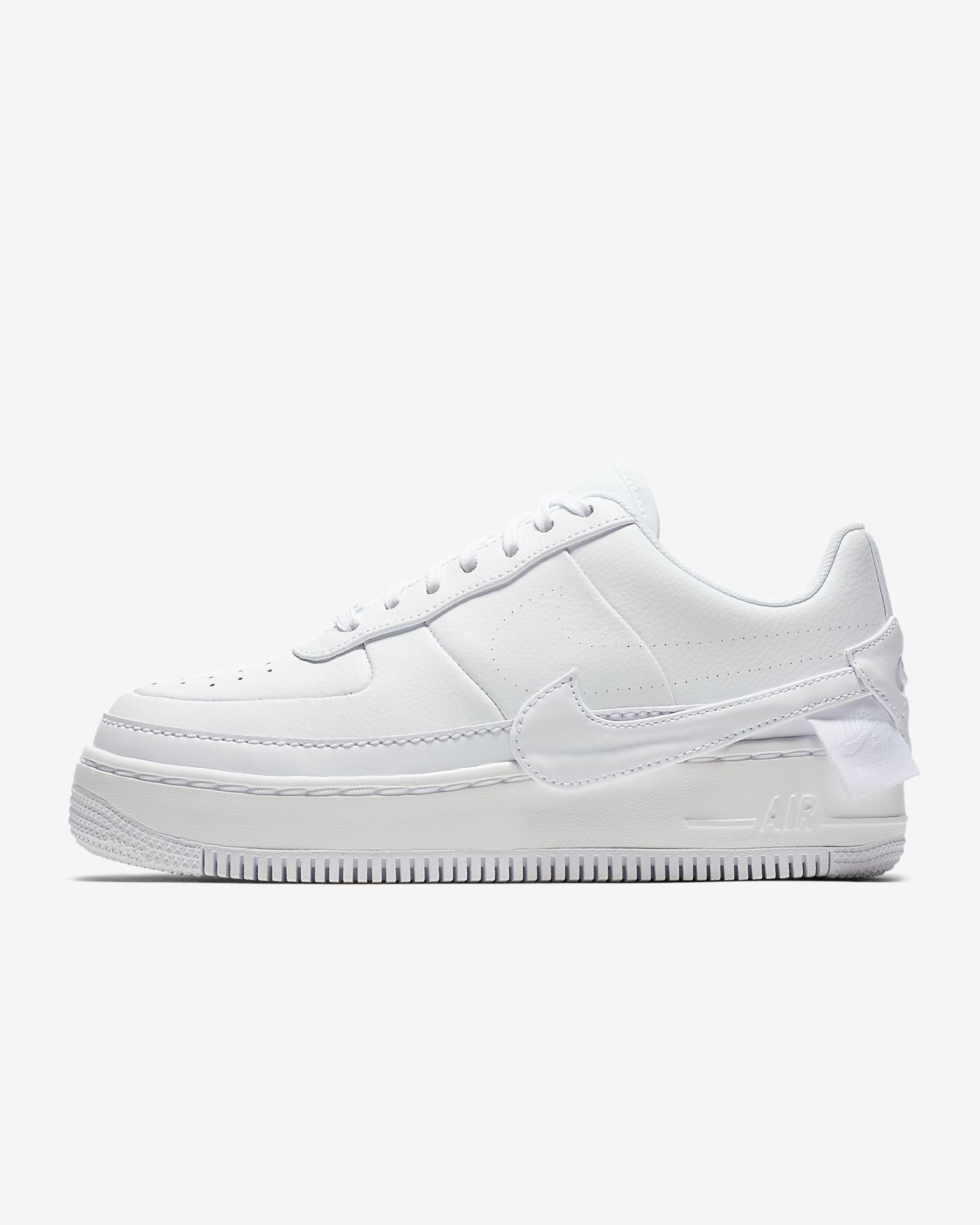 Nike Air Force 1 Jester XX | Nike (US)
