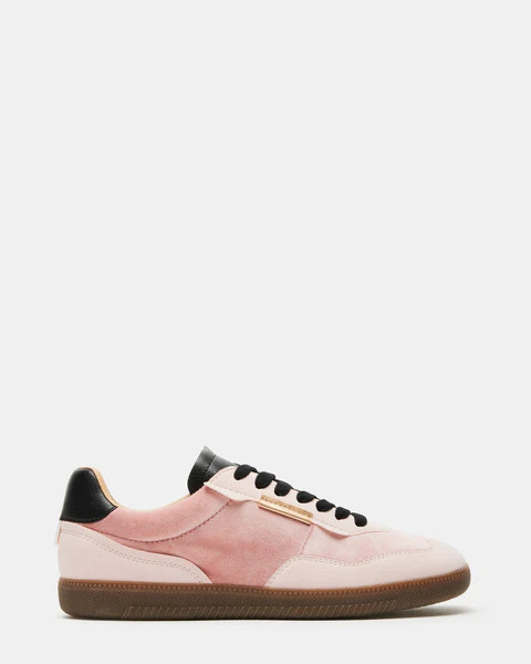 EMPORIA LIGHT PINK | Steve Madden (US)