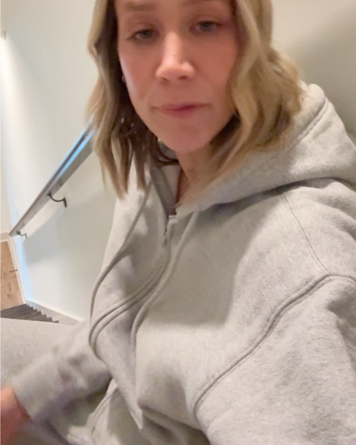 Stair Treads 

#LTKHome