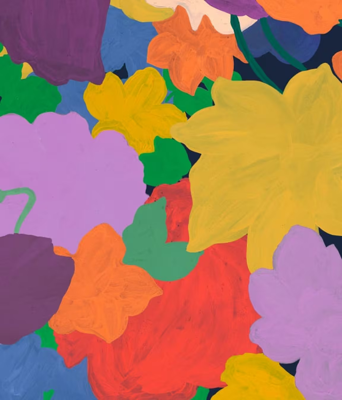 Sisley Paris
                                
                            
                      ... | Liberty UK