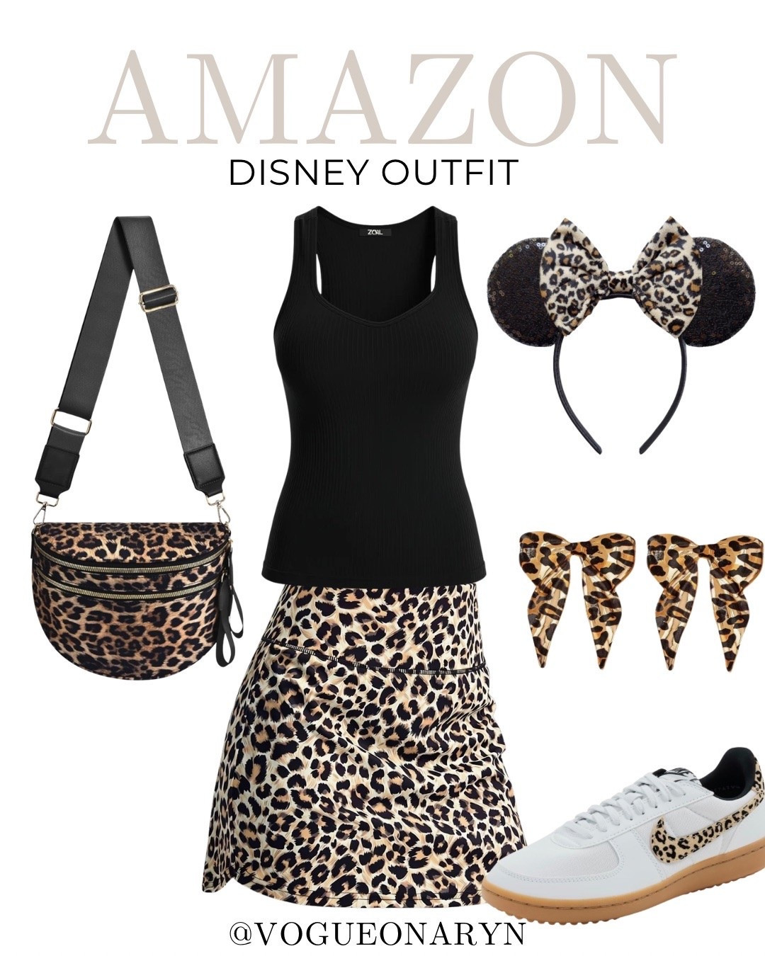 Disney animal kingdom outfit ,Disney park outfit Disney fashion

#LTKSeasonal #LTKActive #LTKPetite