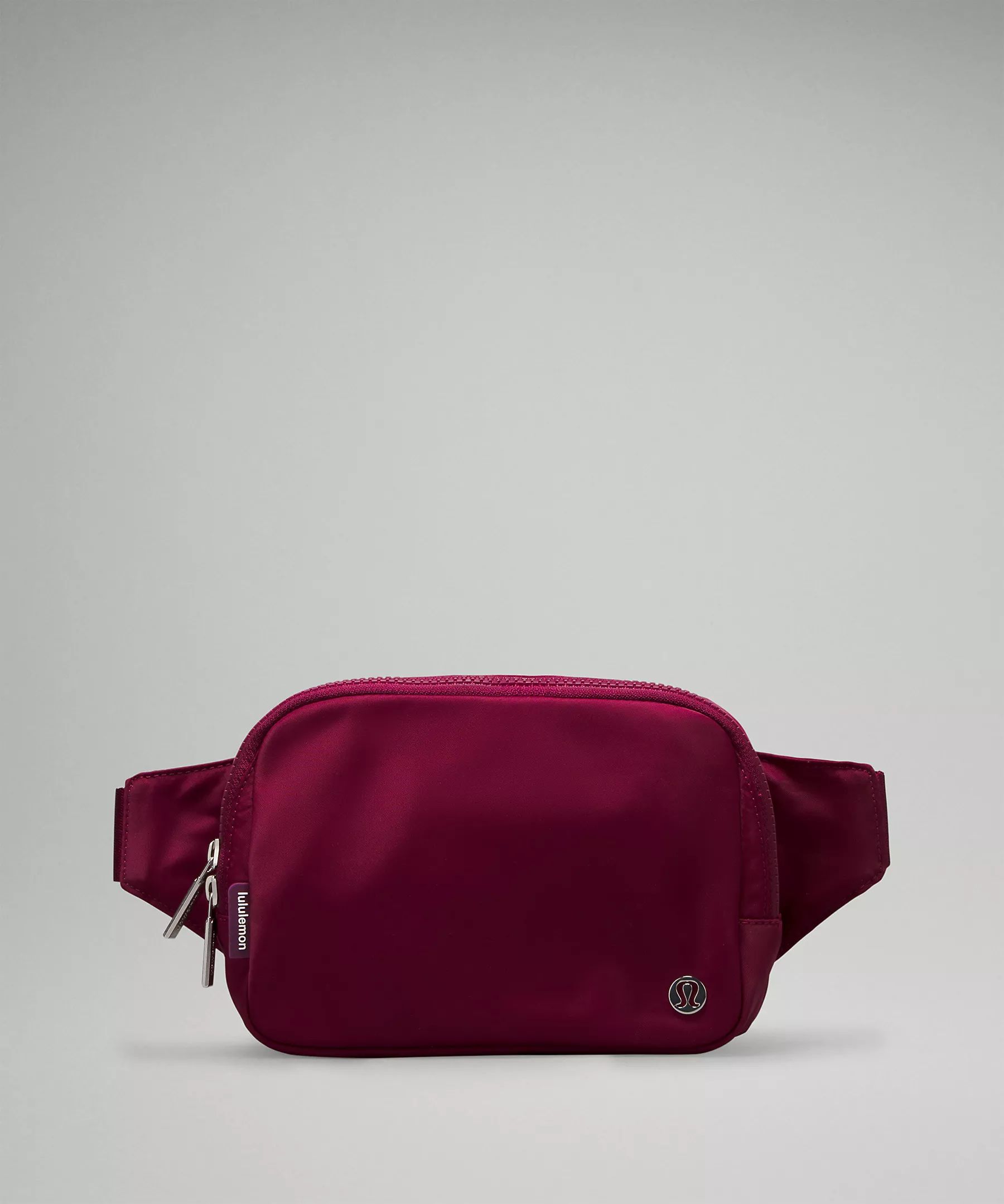 Everywhere Belt Bag Large 2L | Unisex Bags,Purses,Wallets | lululemon | Lululemon (US)