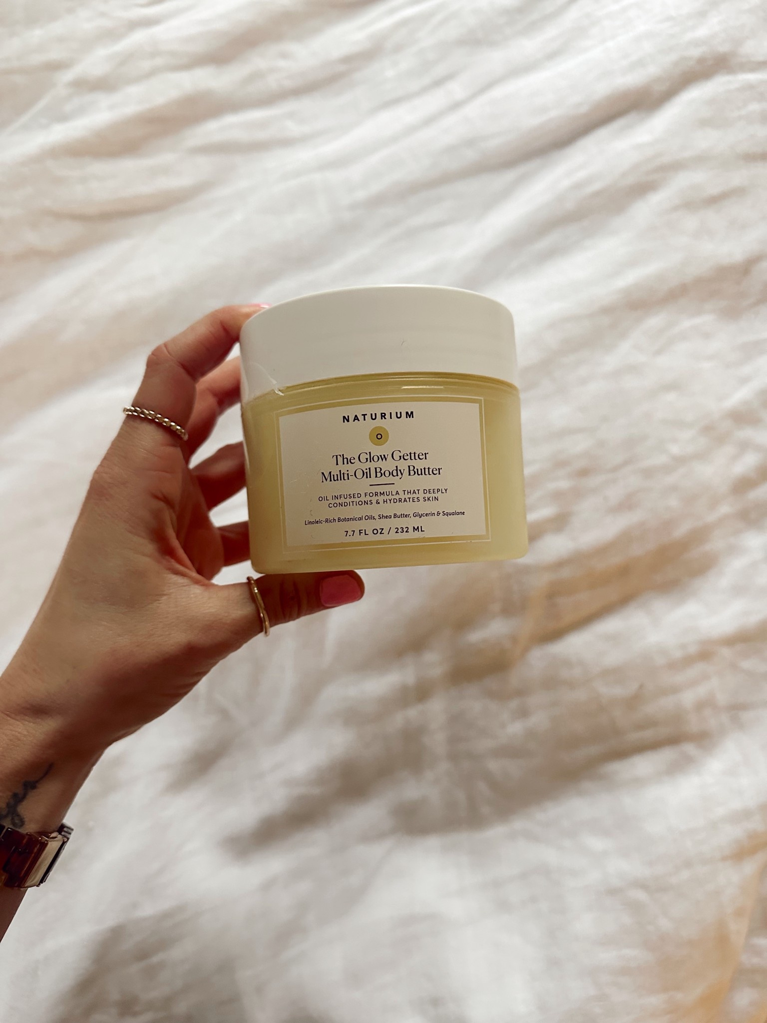 Shocked at the price on this for how GOOD it is!