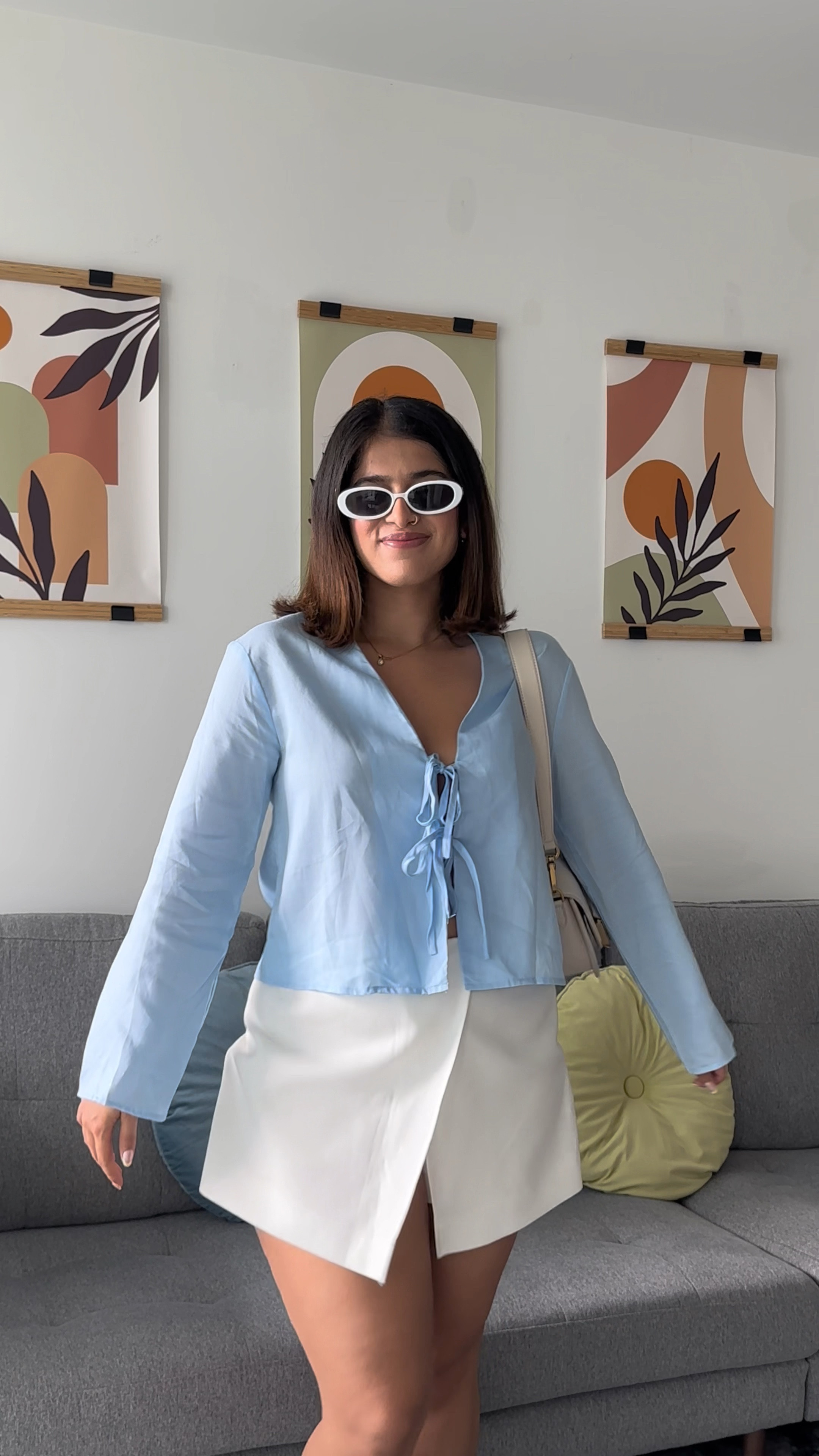 10 outfit ideas that don’t include denim for summers🌞

#LTKcanada #LTKstyletip #LTKsummer