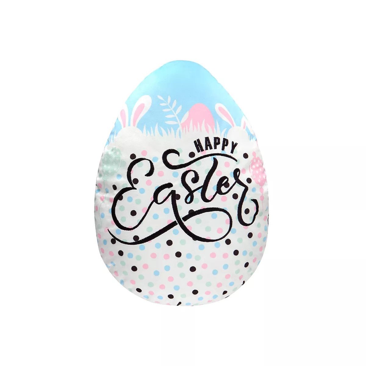 The Lakeside Collection Spring Novelty-Shaped Accent Pillows | Target