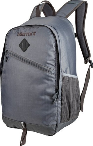 Marmot Anza Pack - Men's | REI Co-op | REI
