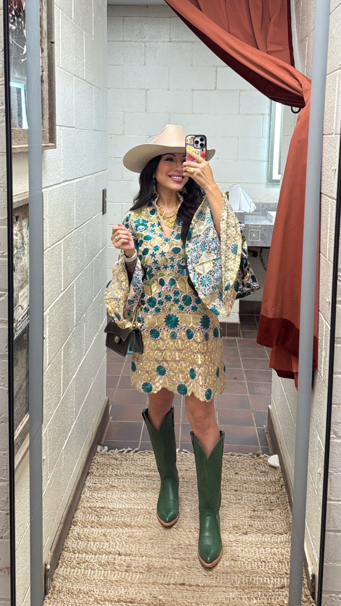 #LTKPetite #LTKSeasonal #LTKStyleTip