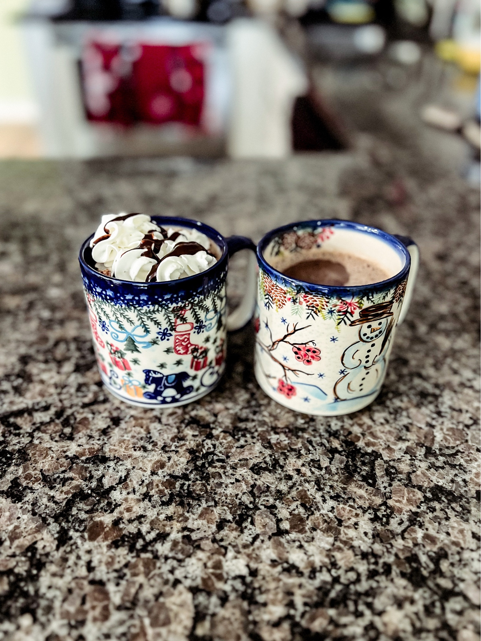 fort

#LTKSeasonal #LTKHoliday #LTKGiftGuide