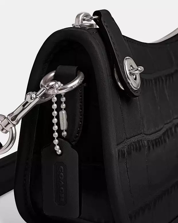 Swinger Bag 20 | Coach (US)