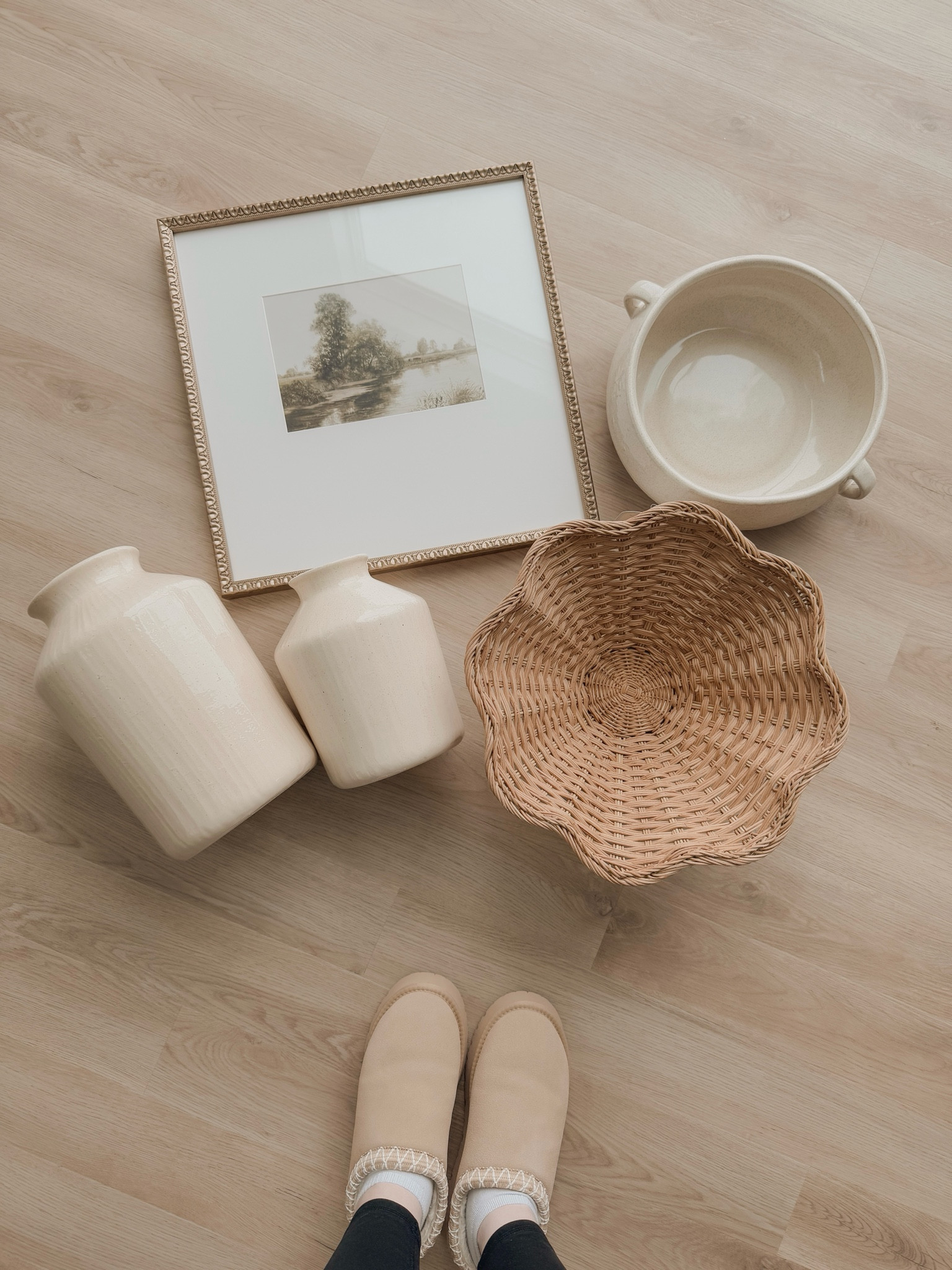 Target Spring Finds 💐💕✨

#LTKFindsUnder50 #LTKHome #LTKSeasonal