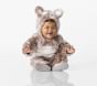 Baby Deer Woodland Halloween Costume | Pottery Barn Kids | Pottery Barn Kids