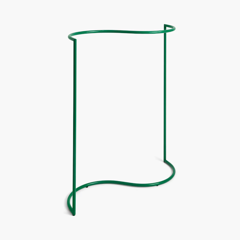 Colour Rack | Design Within Reach