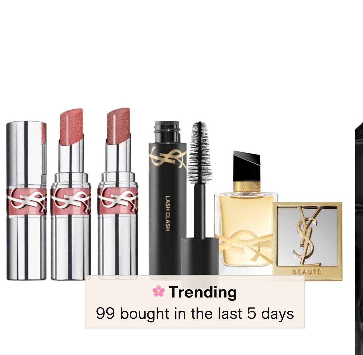 Can you believe this bundles a little over  $75? 

#LTKSaleAlert #LTKootd #LTKMothersDay