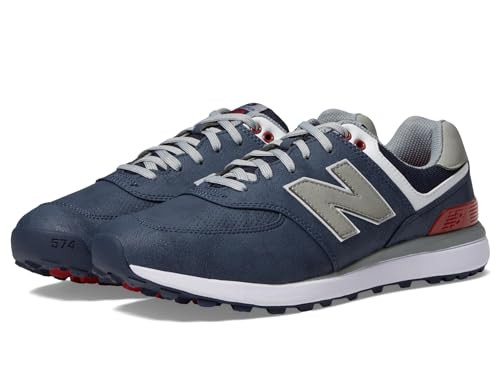 New Balance Men's 574 Greens V2 | Amazon (US)